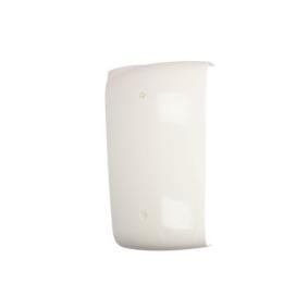 Kotflügelverbreiterung DAF-CP-002L für DAF