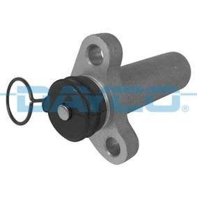 Comprar Tensor de correa, correa dentada de DAYCO ATB2643 a bajo precio de 57,47 €