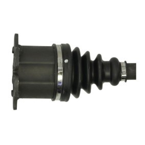 Köp Drivknut av PASCAL G70307PC till det låga priset 558,09 kr