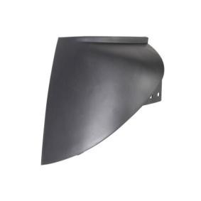 Acquista Spoiler anteriore da PACOL IVE-FB-012L a buon mercato per soli 15,53 €