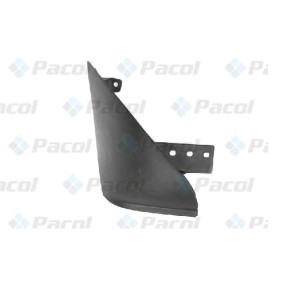 Spoilerlippe IVE-FB-012R