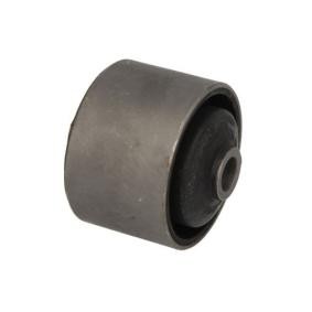 Achetez des Suspension, support d'essieu YAMATO J51042AYMT à prix pour 18,13 €