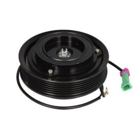 Magnetkupplung, Klimakompressor KTT040018 von THERMOTEC günstig für 56,71 € online kaufen