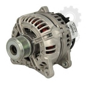 Køb Generator af LAUBER 11.1974 til den lave pris 1800,97 DKK