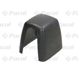 Acquista Kit montaggio, Specchio esterno da PACOL MER-MR-025 a buon mercato per soli 1,97 €