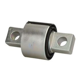 Comprar Suspensión, Brazo oscilante de S-TR STR-120377 a bajo precio de 27,54 €