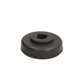 Acquista Supporto, Ammortizzatore da S-TR STR-120570 a buon mercato per soli 3,41 €