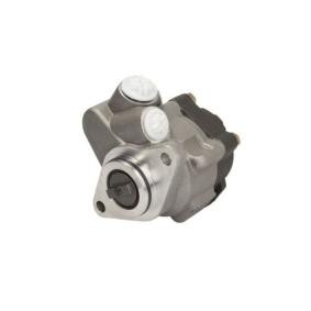 Servopumpe STR-140104 für IVECO