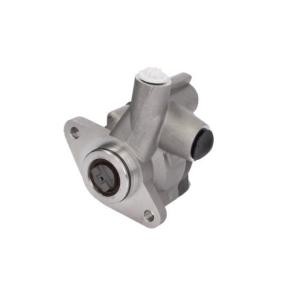 Servopumpe STR-140108 für IVECO