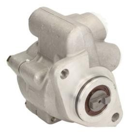 Servopumpe von S-TR STR-140206