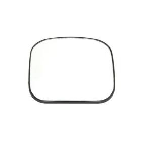 Acquista Vetro specchio, Specchio esterno da PACOL VOL-MR-024R a buon mercato per soli 9,27 €