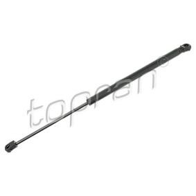 Heckklappendämpfer 820 294