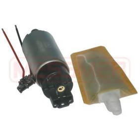 Kraftstoffpumpe 770161