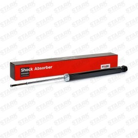 Stoßdämpfer SKSA-0132214