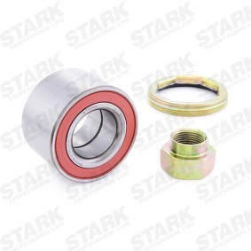 Comprar Juego de cojinete de rueda de STARK SKWB-0180140 a bajo precio de 12,09 €