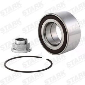 Achetez des Kit de roulement de roue STARK SKWB-0180161 à prix pour 28,11 €