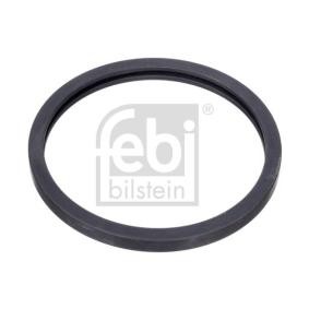 Achetez des Joint d'étanchéité, thermostat FEBI BILSTEIN 05125 à prix pour 2,24 €