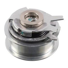 Spannrolle, Zahnriemen 45795