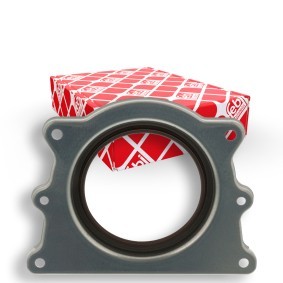 Achetez des Bague d'étanchéité, vilebrequin FEBI BILSTEIN 46041 à prix pour 25,85 €