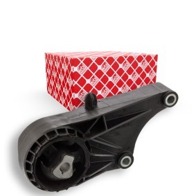 Motorlager 46324 von FEBI BILSTEIN günstig für 32,59 € online kaufen