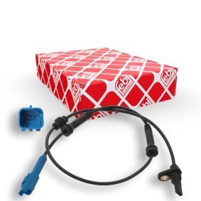 ABS-Sensor von FEBI BILSTEIN