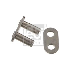 Kettenglied, Steuerkette 46394 von FEBI BILSTEIN günstig für 5,37 € online kaufen