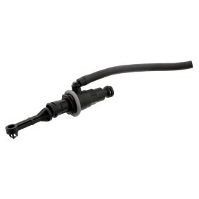 Comprar Cilindro maestro, embrague de FEBI BILSTEIN 46431 a bajo precio de 107,28 €