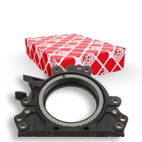 Achetez des Bague d'étanchéité, vilebrequin FEBI BILSTEIN 46458 à prix pour 98,67 €