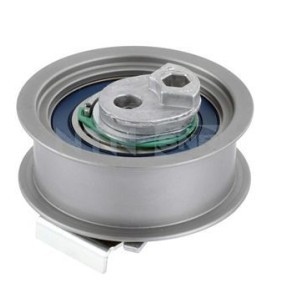 Compre Rolo tensor, correia dentada da SNR GT357.77 a um preço baixo por 67,67 €