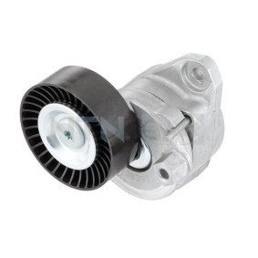 Spannrolle, Keilrippenriemen GA351.56