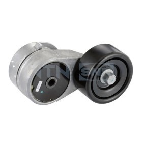 Spannrolle, Keilrippenriemen GA384.16