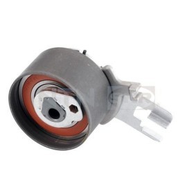 Compre Rolo tensor, correia dentada da SNR GT365.12 a um preço baixo por 45,94 €