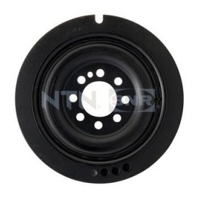 Acquista Puleggia cinghia albero a gomiti da SNR DPF350.08 a buon mercato per soli 237,29 €