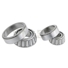 Radlagersatz R141.89