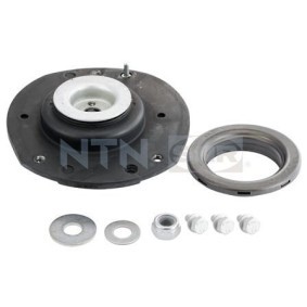 Acquista Kit riparazione, Cuscinetto ammortizzatore a molla da SNR KB659.38 a buon mercato per soli 29,92 €
