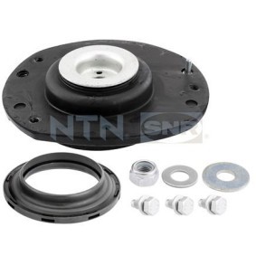 Acquista Kit riparazione, Cuscinetto ammortizzatore a molla da SNR KB659.39 a buon mercato per soli 29,92 €