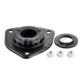 Acquista Supporto ammortizzatore e cuscinetto da SNR online per SUNNY II Hatchback (N13) a prezzi moderati