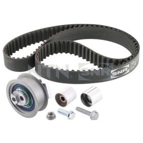 Achetez des Kit de distribution SNR KD457.76 à prix pour 113,21 €