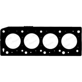 Zylinderkopfdichtung AB5080 von PAYEN günstig für 97,32 € online kaufen