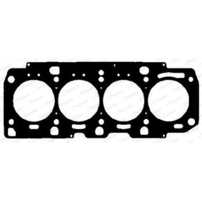 Acquista Guarnizione testata da PAYEN AB5780 a buon mercato per soli 53,95 €
