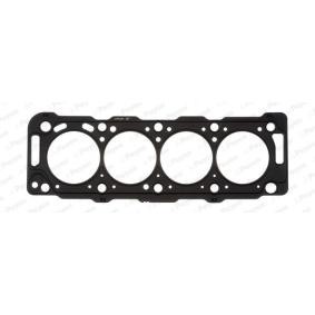 Zylinderkopfdichtung AC5020 von PAYEN günstig für 34,06 € online kaufen