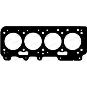 Comprar Junta de culata de PAYEN AC5150 a bajo precio de 34,97 €