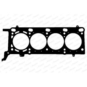 Compre Junta, cabeça do motor da PAYEN AC5360 a um preço baixo por 77,59 €