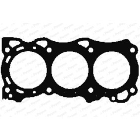 Acquista Guarnizione testata da PAYEN AD5400 a buon mercato per soli 75,24 €