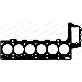 Zylinderkopfdichtung AE5740 von PAYEN günstig für 39,04 € online kaufen