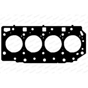 Zylinderkopfdichtung AF5730 für INFINITI
