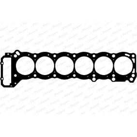 Zylinderkopfdichtung AF5790