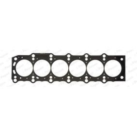 Acquista Guarnizione testata da PAYEN AG5100 a buon mercato per soli 46,01 €