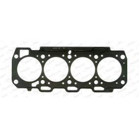 Comprar Junta de culata de PAYEN AG7390 a bajo precio de 72,85 €