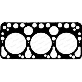 Acquista Guarnizione testata da PAYEN AG7730 a buon mercato per soli 58,24 €